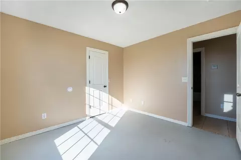 2903 S E St, Rogers, AR 72758 photo 12