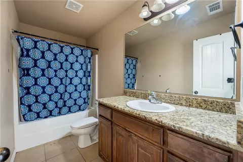 2903 S E St, Rogers, AR 72758 photo 13