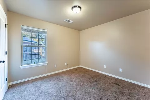 2903 S E St, Rogers, AR 72758 photo 9