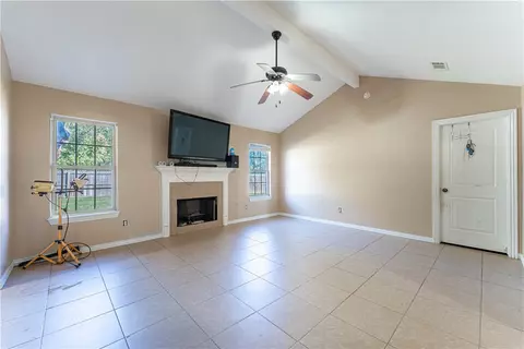 2903 S E St, Rogers, AR 72758 photo 3
