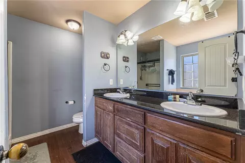 2903 S E St, Rogers, AR 72758 photo 16