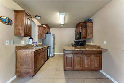 2903 S E St, Rogers, AR 72758 photo 7