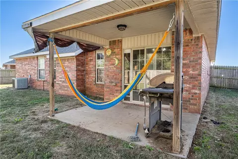 2903 S E St, Rogers, AR 72758 photo 20