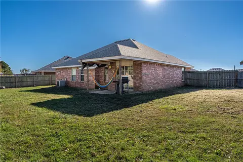 2903 S E St, Rogers, AR 72758 photo 18