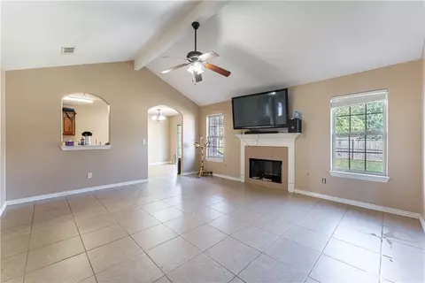 2903 S E St, Rogers, AR 72758 photo 2
