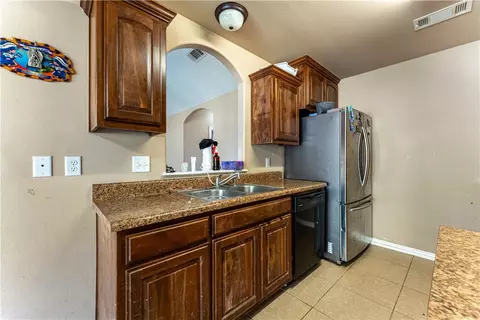 2903 S E St, Rogers, AR 72758 photo 6