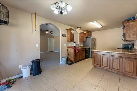 2903 S E St, Rogers, AR 72758 photo 5
