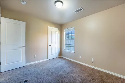 2903 S E St, Rogers, AR 72758 photo 10