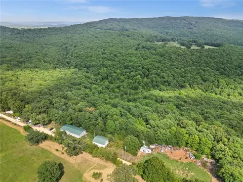 14249 Low Gap, West Fork, AR 72774 photo 5