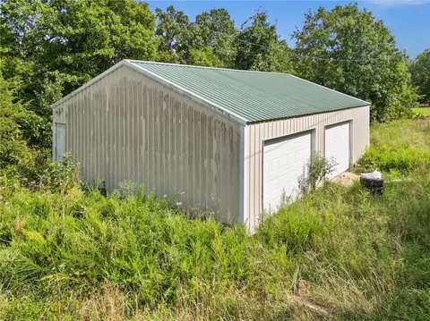 14249 Low Gap, West Fork, AR 72774 photo 4