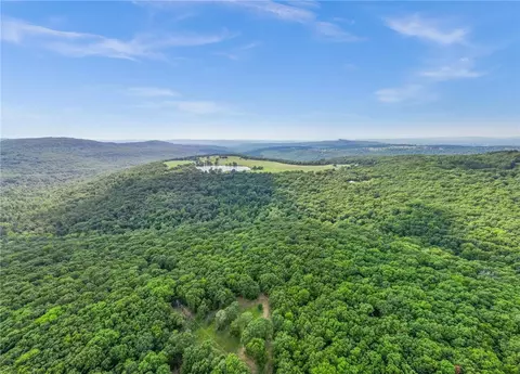 14249 Low Gap, West Fork, AR 72774
