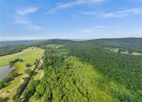 14249 Low Gap, West Fork, AR 72774 photo 8