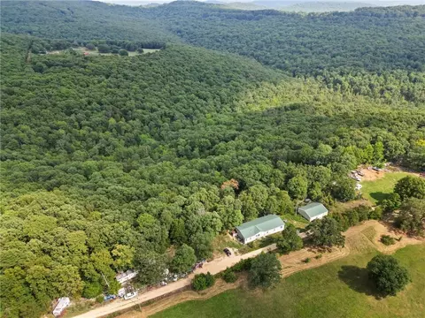 14249 Low Gap, West Fork, AR 72774 photo 6