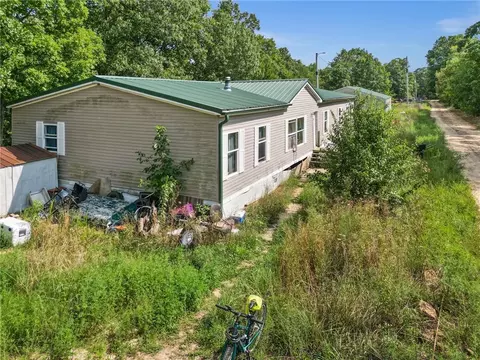 14249 Low Gap, West Fork, AR 72774 photo 3