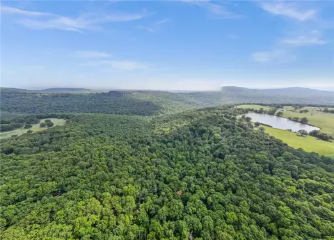 14249 Low Gap, West Fork, AR 72774 photo 11