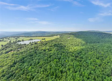 14249 Low Gap, West Fork, AR 72774 photo 9