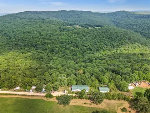 14249 Low Gap, West Fork, AR 72774 photo 7