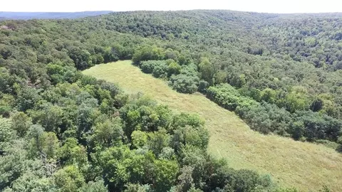 10841 Wooton Rd, West Fork, AR 72774