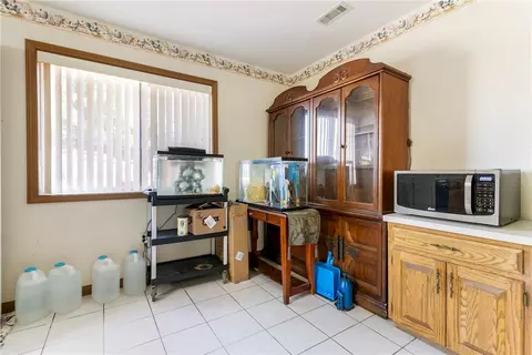 2003 Cardinal Dr, Springdale, AR 72764 photo 9