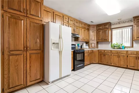 2003 Cardinal Dr, Springdale, AR 72764 photo 7