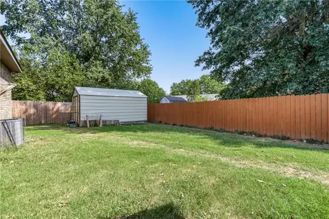 2003 Cardinal Dr, Springdale, AR 72764 photo 29
