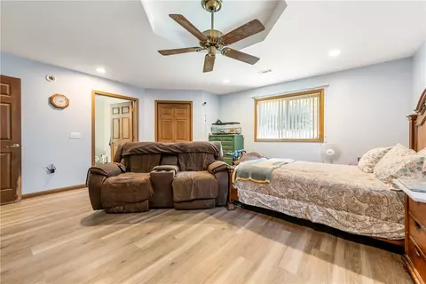 2003 Cardinal Dr, Springdale, AR 72764 photo 11