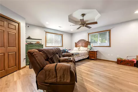 2003 Cardinal Dr, Springdale, AR 72764 photo 10