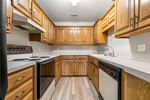 2003 Cardinal Dr, Springdale, AR 72764 photo 21