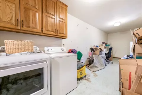 2003 Cardinal Dr, Springdale, AR 72764 photo 19