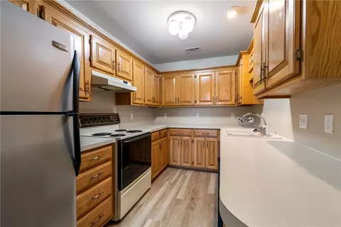 2003 Cardinal Dr, Springdale, AR 72764 photo 22