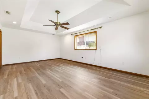 2003 Cardinal Dr, Springdale, AR 72764 photo 5