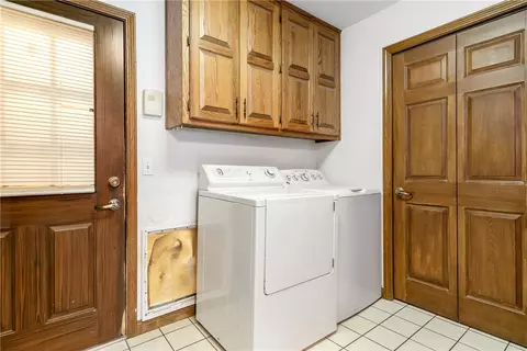 2003 Cardinal Dr, Springdale, AR 72764 photo 17