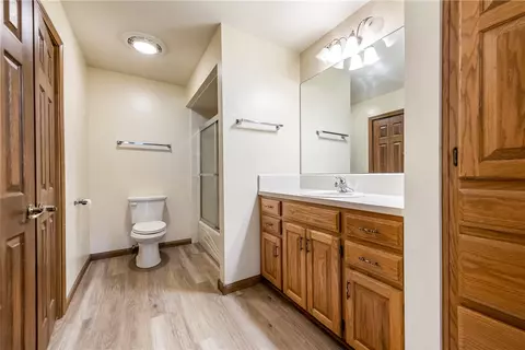 2003 Cardinal Dr, Springdale, AR 72764 photo 25