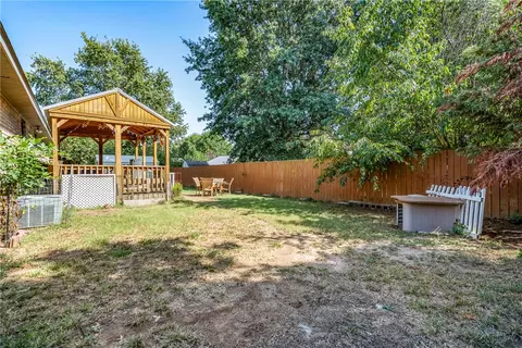 2003 Cardinal Dr, Springdale, AR 72764 photo 27
