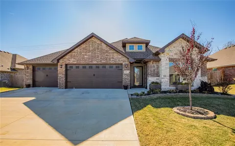 601 Arkansas Black, Bentonville, AR 72712 photo 2