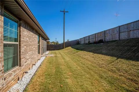 601 Arkansas Black, Bentonville, AR 72712 photo 30