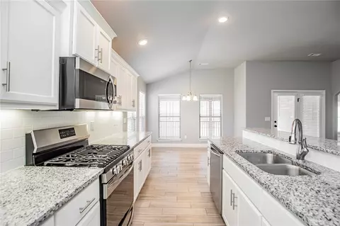 601 Arkansas Black, Bentonville, AR 72712 photo 14