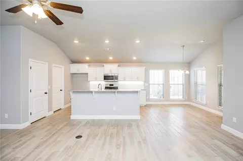 601 Arkansas Black, Bentonville, AR 72712 photo 6