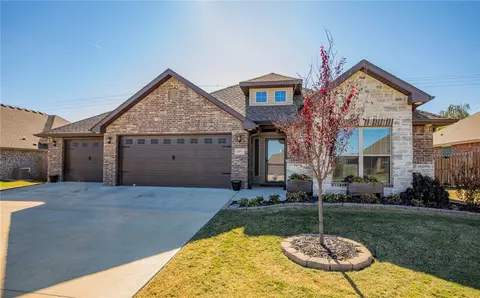 601 Arkansas Black, Bentonville, AR 72712