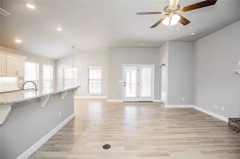 601 Arkansas Black, Bentonville, AR 72712 photo 11