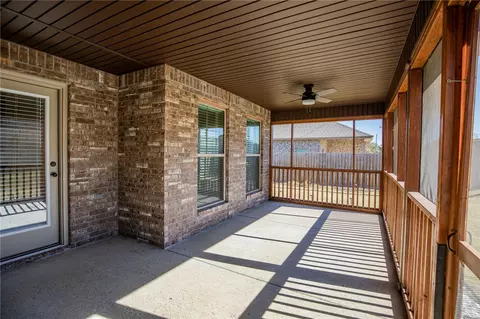 601 Arkansas Black, Bentonville, AR 72712 photo 4