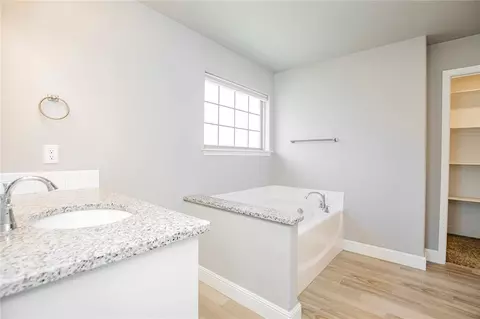 601 Arkansas Black, Bentonville, AR 72712 photo 18
