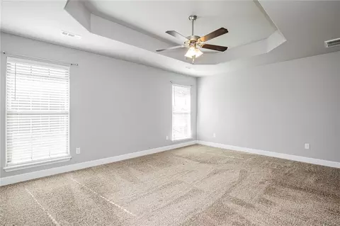 601 Arkansas Black, Bentonville, AR 72712 photo 16