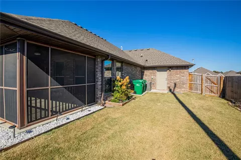 601 Arkansas Black, Bentonville, AR 72712 photo 28