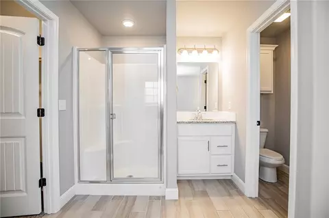 601 Arkansas Black, Bentonville, AR 72712 photo 19
