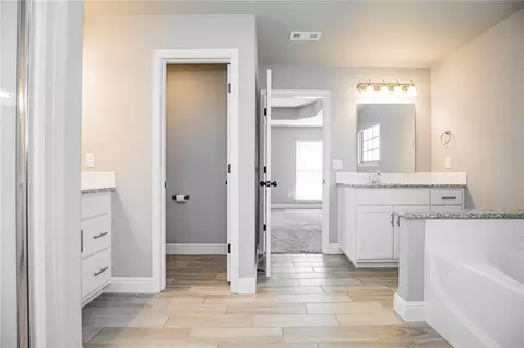 601 Arkansas Black, Bentonville, AR 72712 photo 20