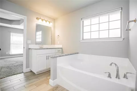601 Arkansas Black, Bentonville, AR 72712 photo 17
