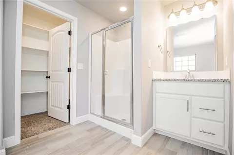 601 Arkansas Black, Bentonville, AR 72712 photo 21
