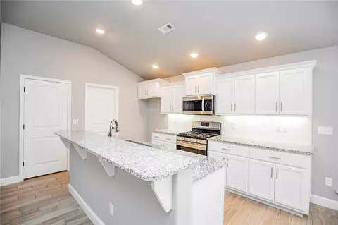 601 Arkansas Black, Bentonville, AR 72712 photo 13