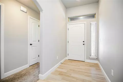 601 Arkansas Black, Bentonville, AR 72712 photo 26